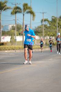 BIB: 6425
                            <button type="button" onclick="openModal(3254872)" class="btn btn-primary btn-sm float-right btn-popup" data-toggle="modal" data-target=".modal-high-quality">
                        <i class="fas fa-shopping-cart"></i> Add to Cart
                    </button>
                                            <button type="button" onclick="isThisMe(3254872, true)" class="btn btn-success btn-sm float-right btn-popup btn-isme hidden" data-toggle="tooltip" data-placement="bottom" title="นี่คือรูปของคุณใช่ไหม คลิกที่นี่เพื่อเอาเข้าอัลบั้ม">
                        <i class="fas fa-plus"></i> Add to album
                    </button>
                    <button type="button" onclick="isThisMe(3254872, false)" class="btn btn-warning btn-sm float-right btn-popup btn-isnotme hidden">
                        <i class="fas fa-ban"></i> Remove from album
                    </button>